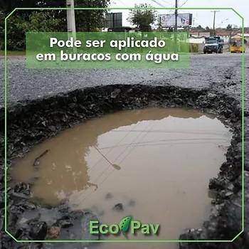 Imagem de EcoPav