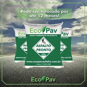 Imagem de EcoPav