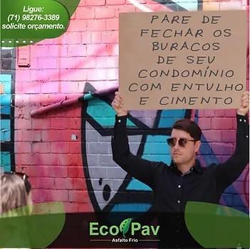 Imagem de EcoPav