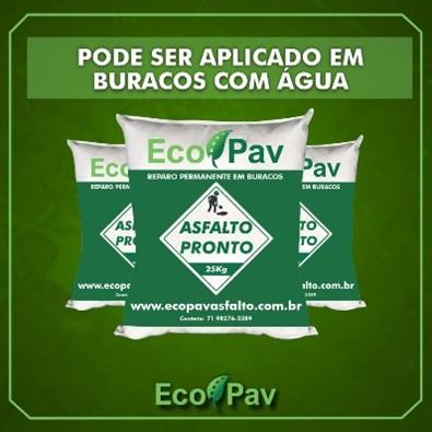 Imagem de EcoPav