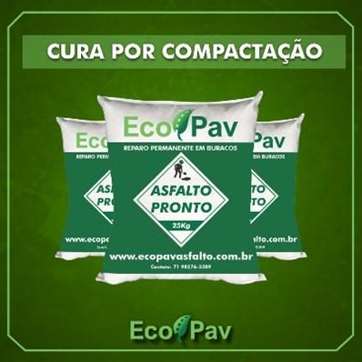 Imagem de EcoPav