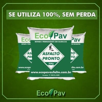 Imagem de EcoPav