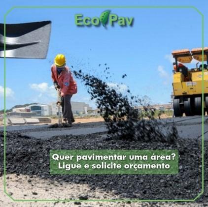 Imagem de EcoPav