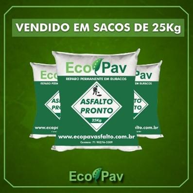 Imagem de EcoPav