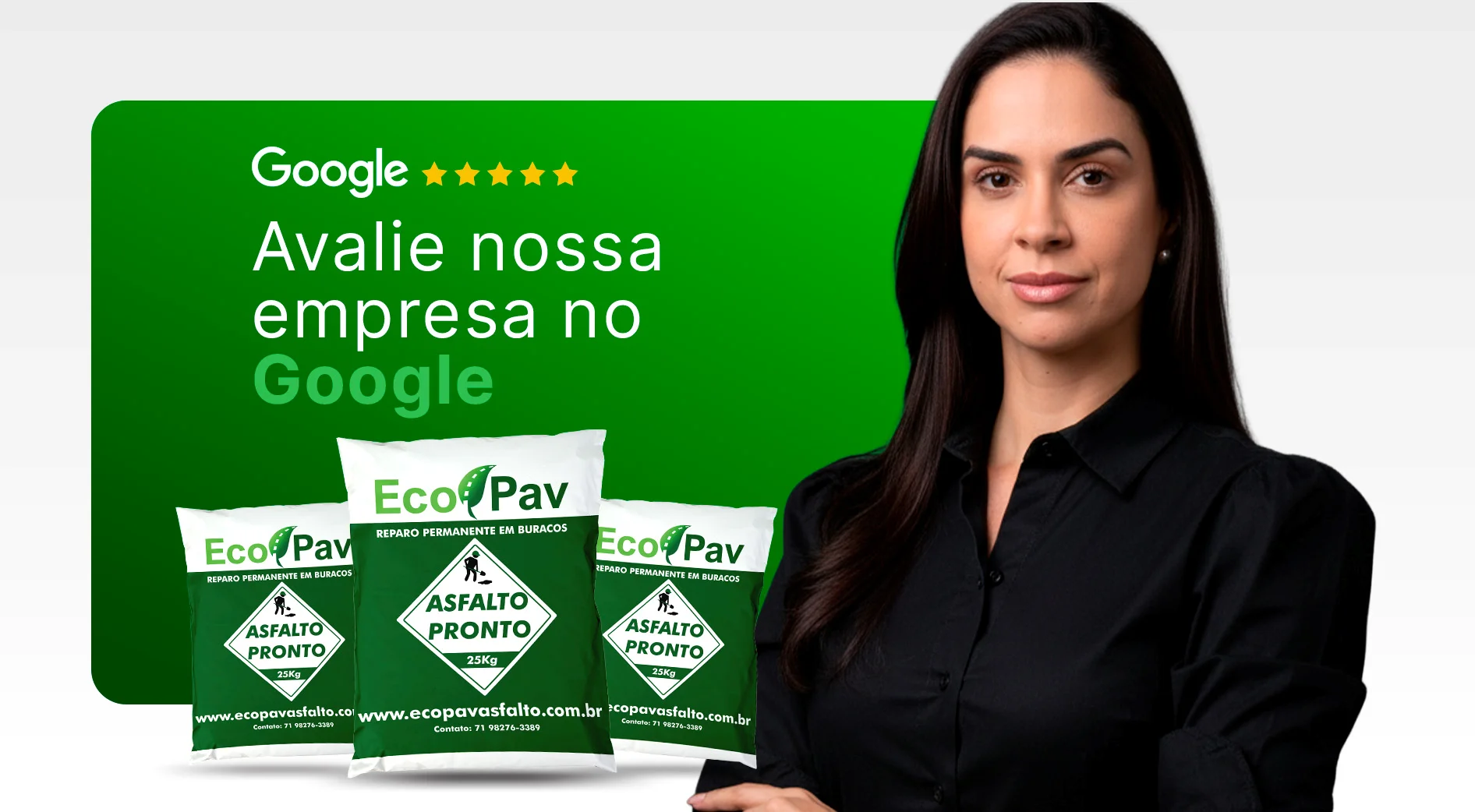 EcoPav