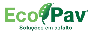 EcoPav