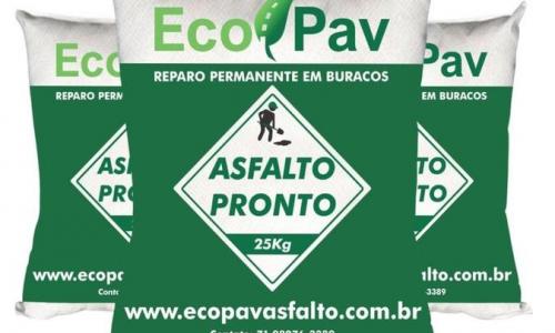 Como aplicar asfalto frio: Passo a Passo Como aplicar asfalto frio: Passo a Passo