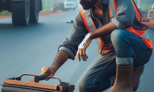 Qual a diferença? Manutenção Corretiva x Manutenção Preventiva Qual a diferença? Manutenção Corretiva x Manutenção Preventiva
